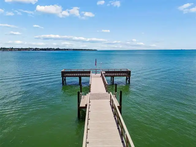 Listing Photo 8