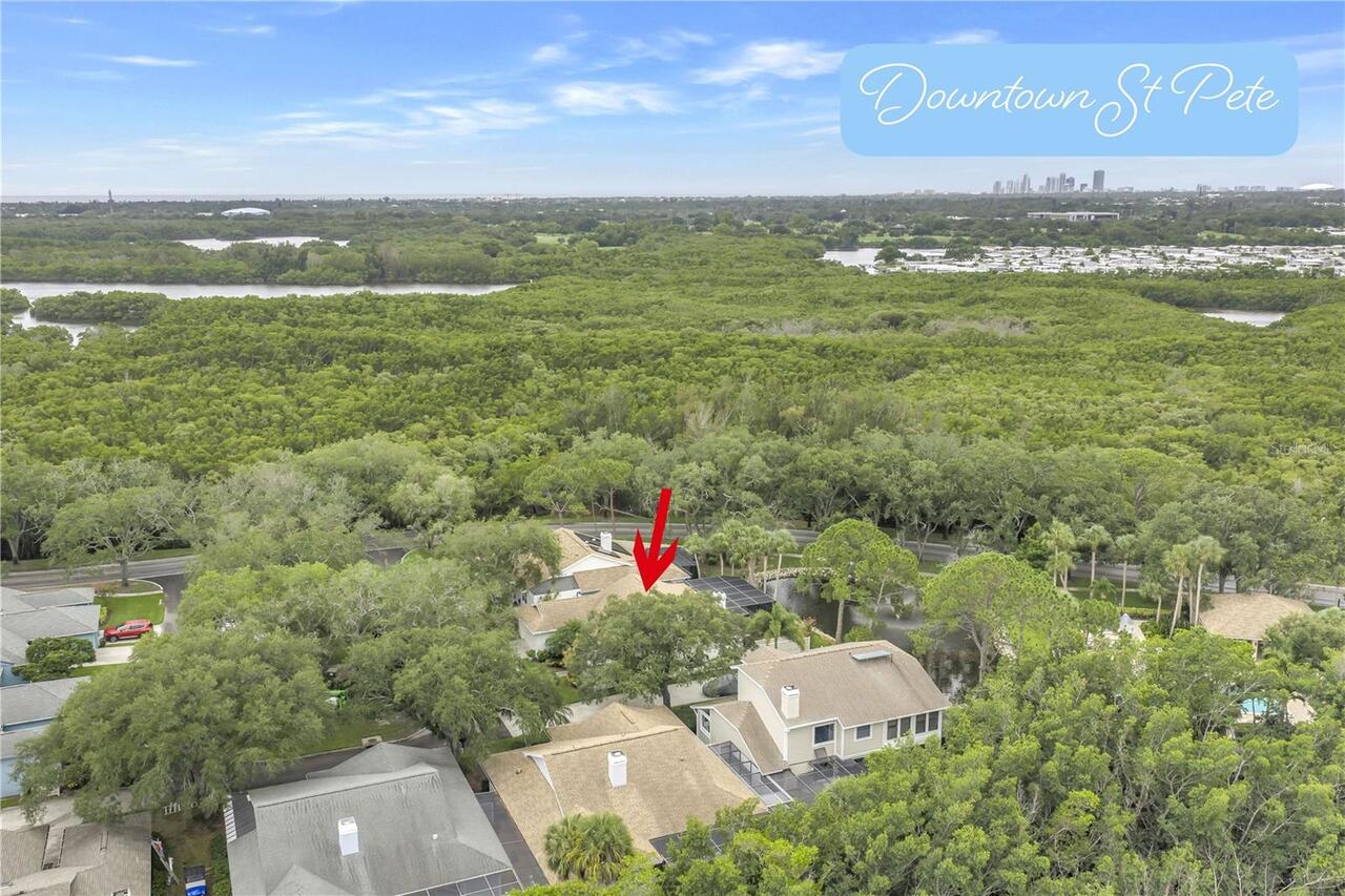 Listing Photo 31