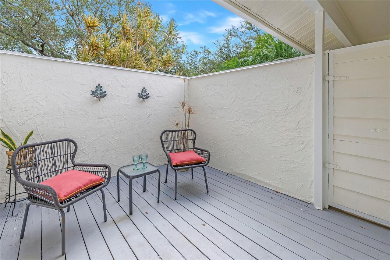 Listing Photo 22
