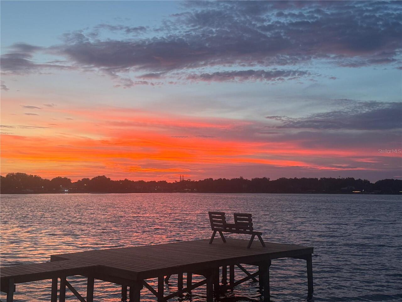 4BR, Home, 3BA, $1,550,000
Read More