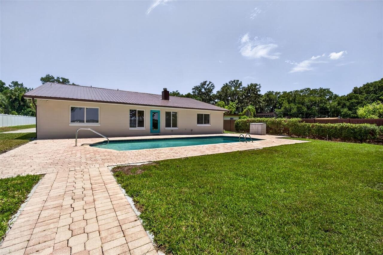 Listing Photo 47