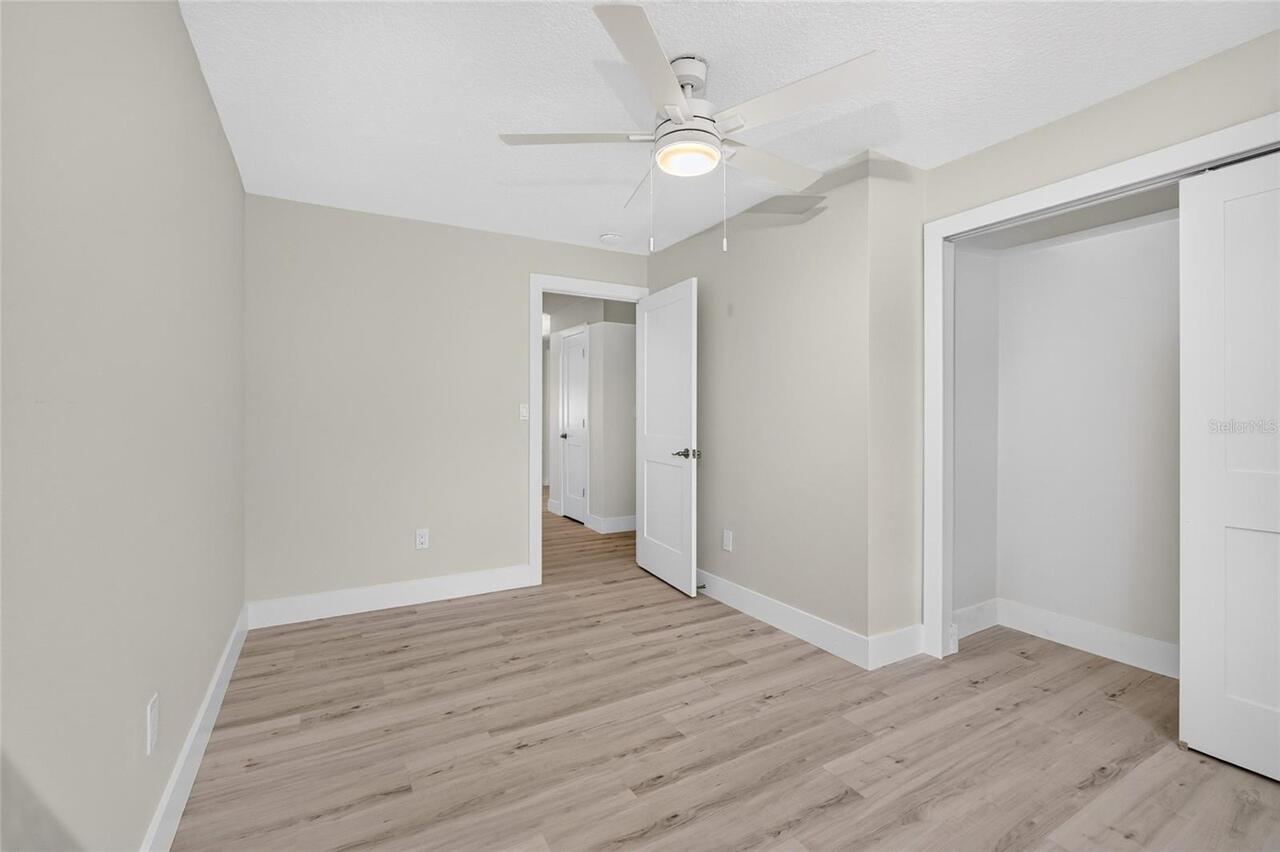 Listing Photo 41