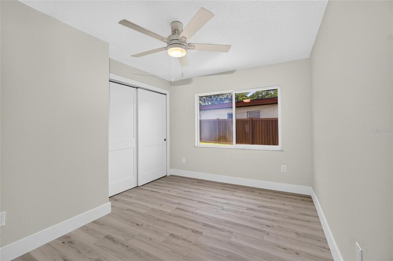 Listing Photo 42