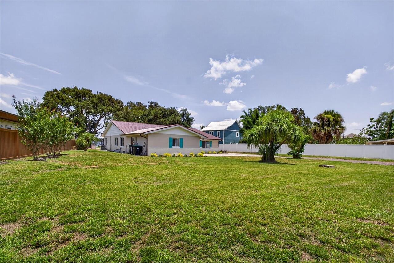 Listing Photo 46
