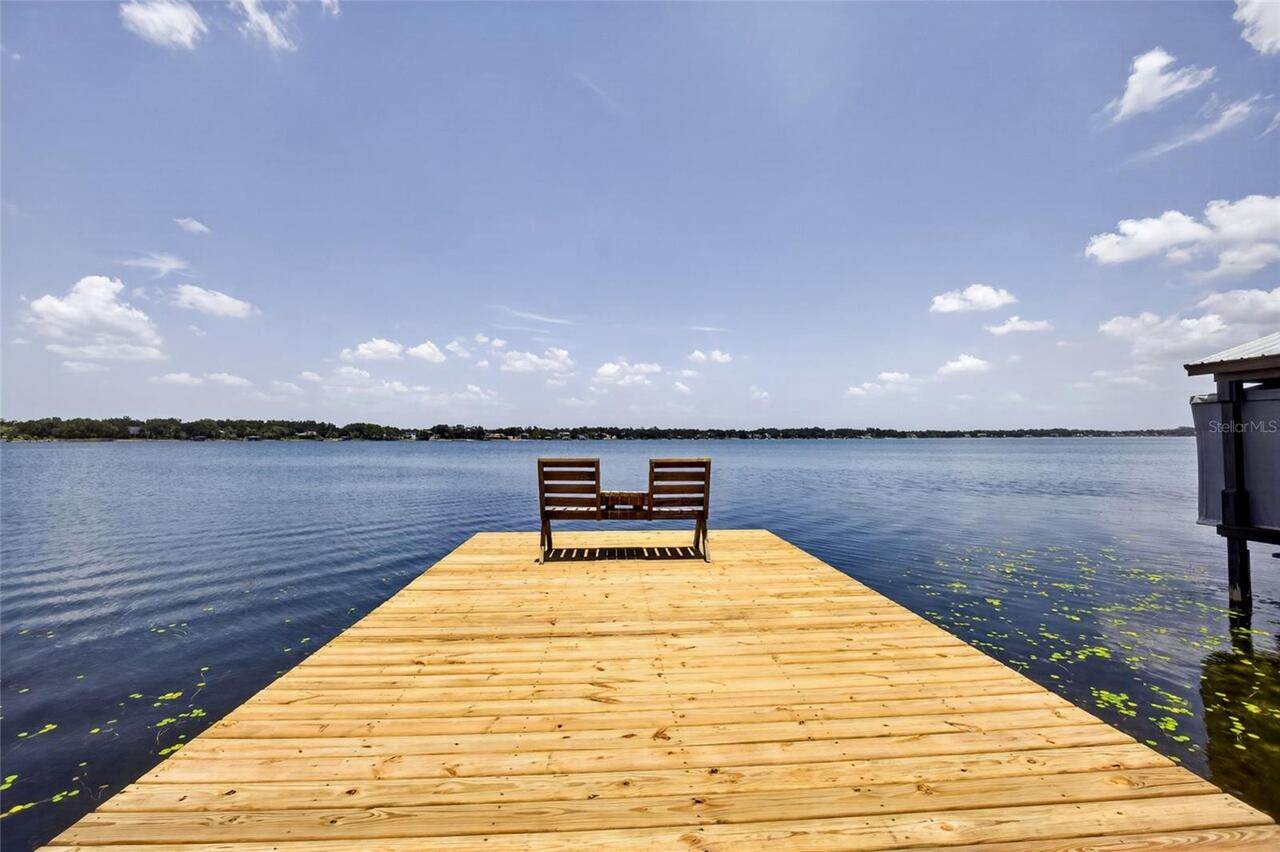 Listing Photo 51