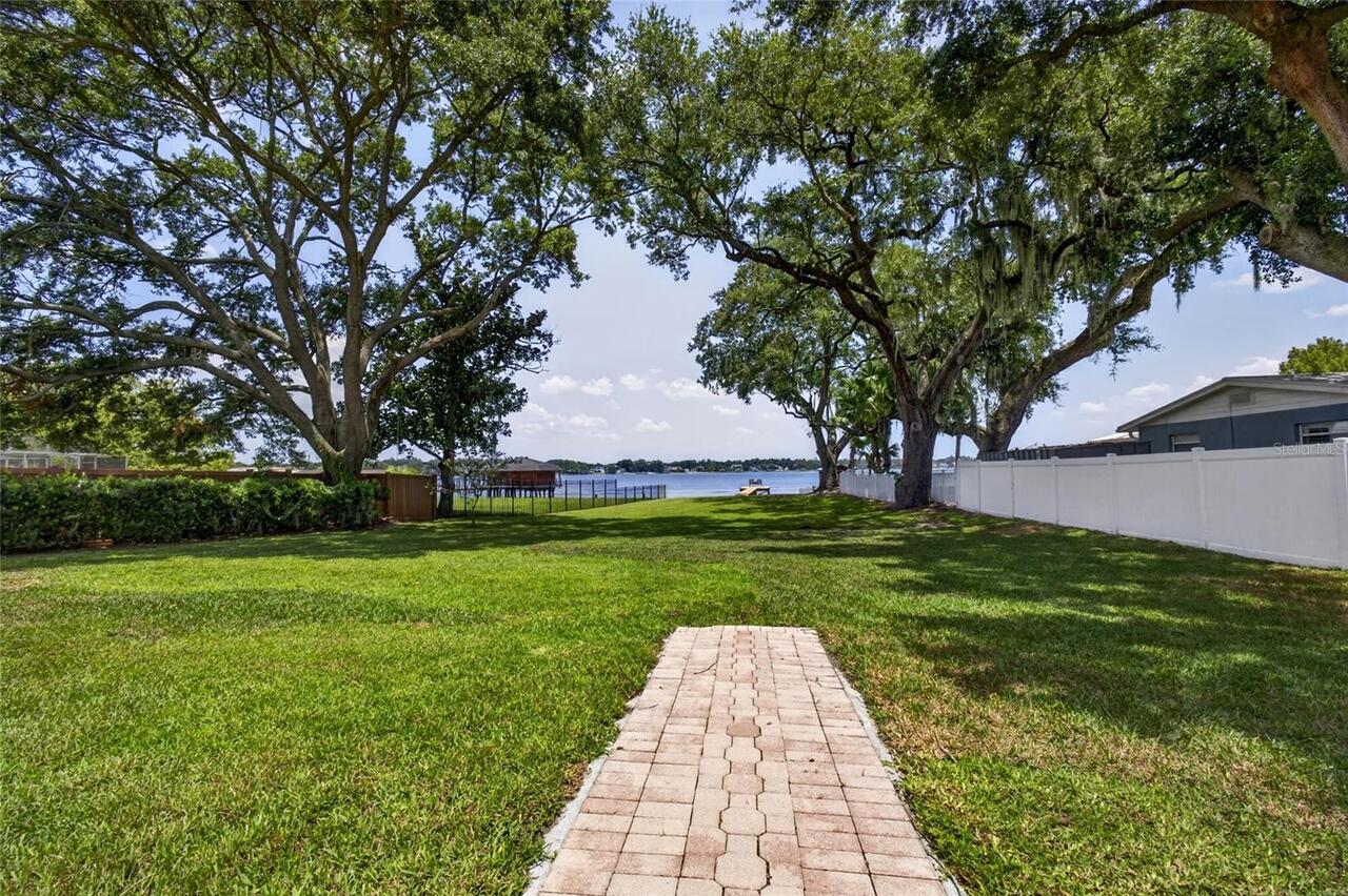 Listing Photo 53