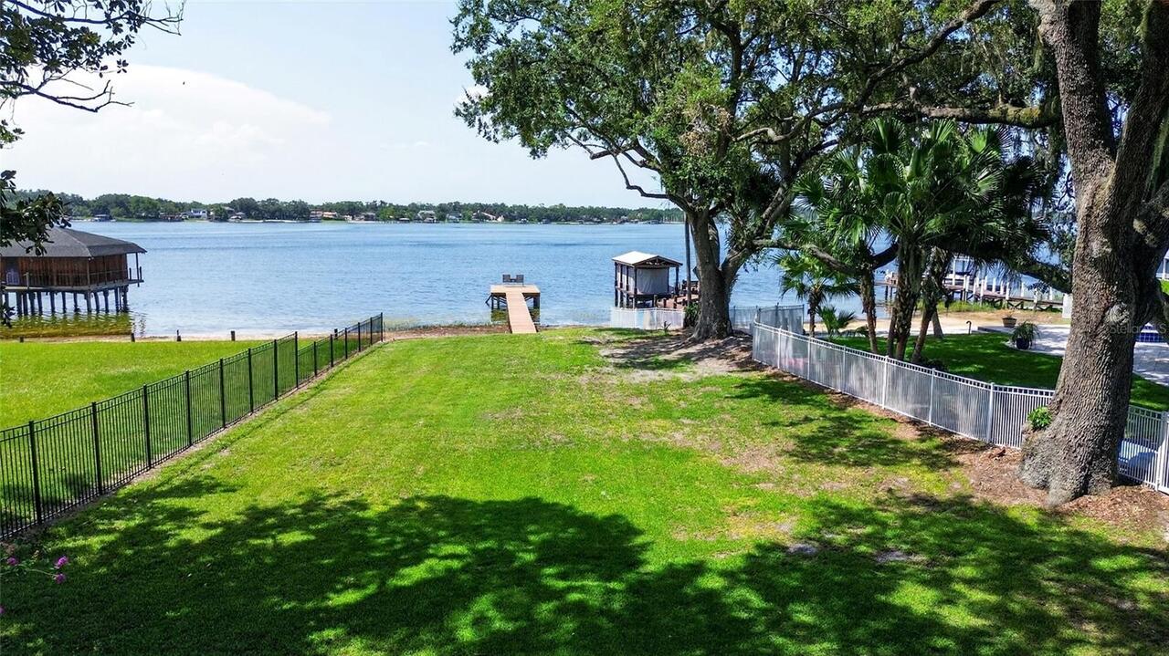 Listing Photo 57
