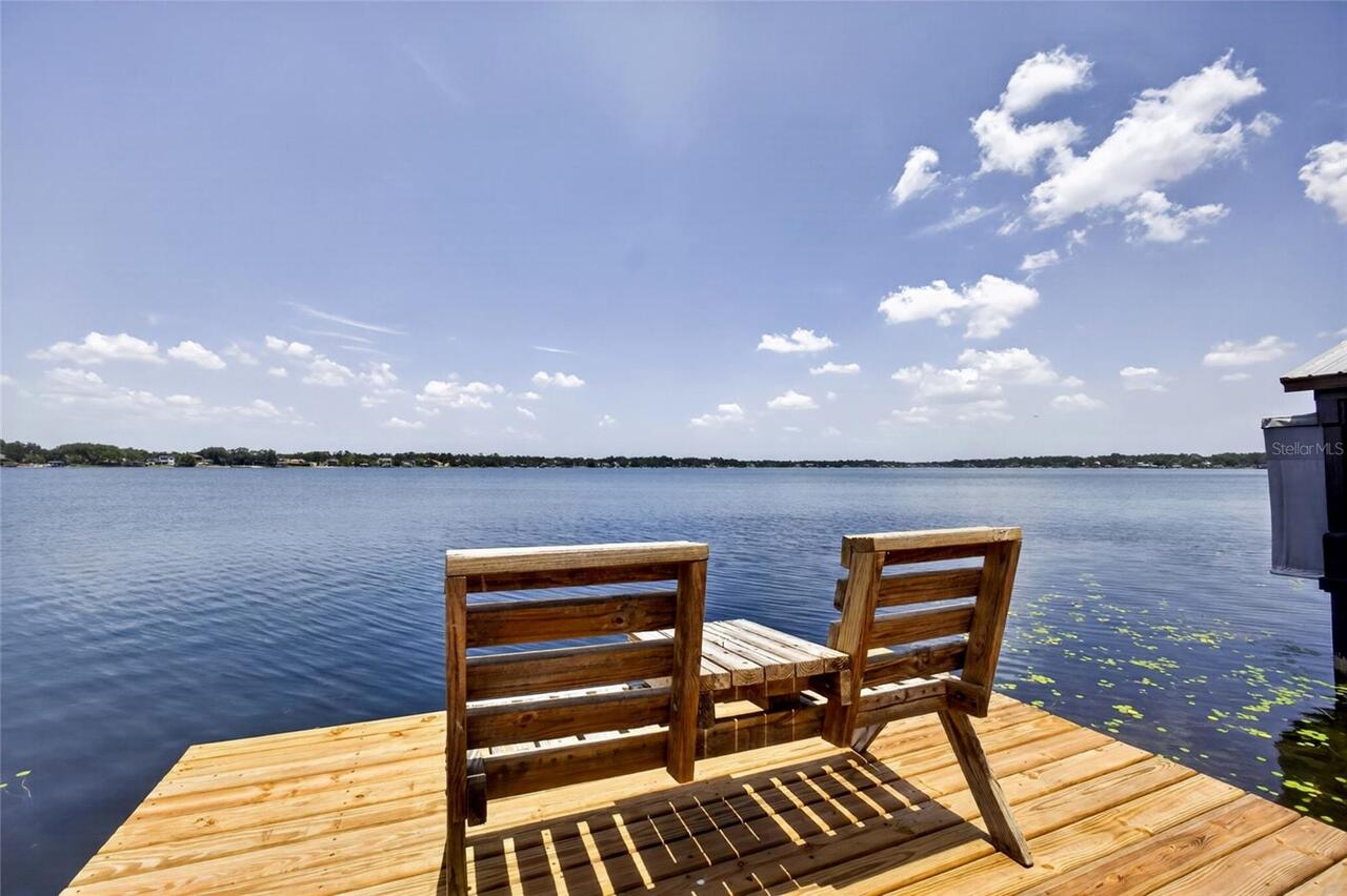 Listing Photo 72