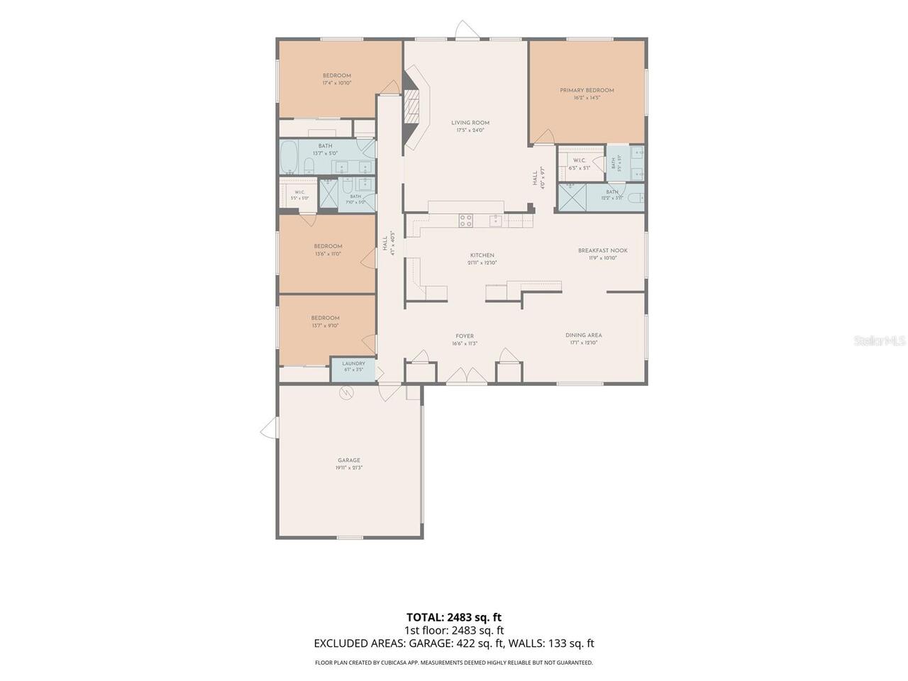 Listing Photo 73