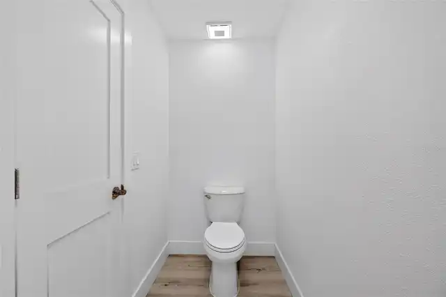 Listing Photo 32