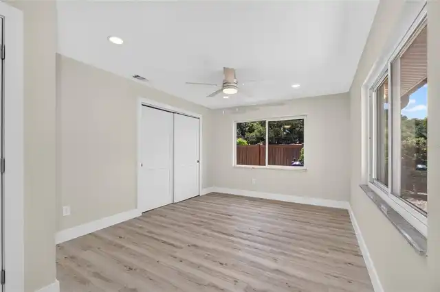 Listing Photo 37
