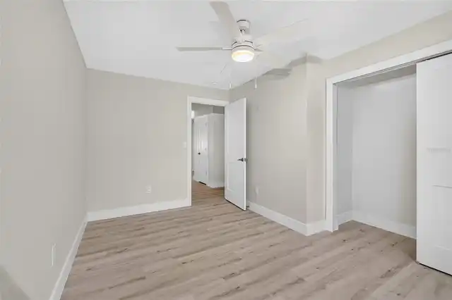 Listing Photo 42