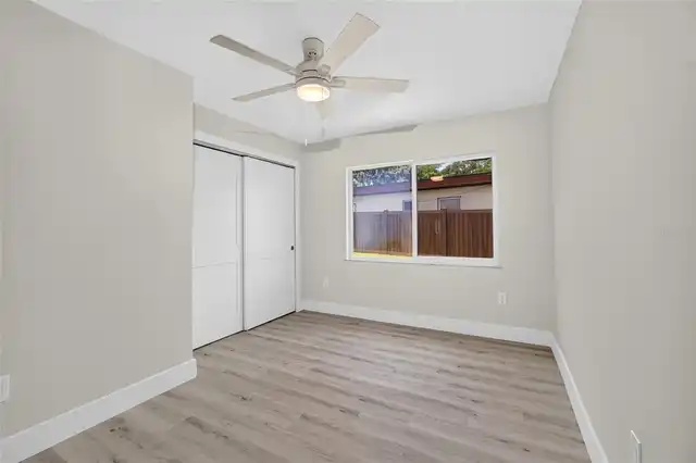 Listing Photo 43