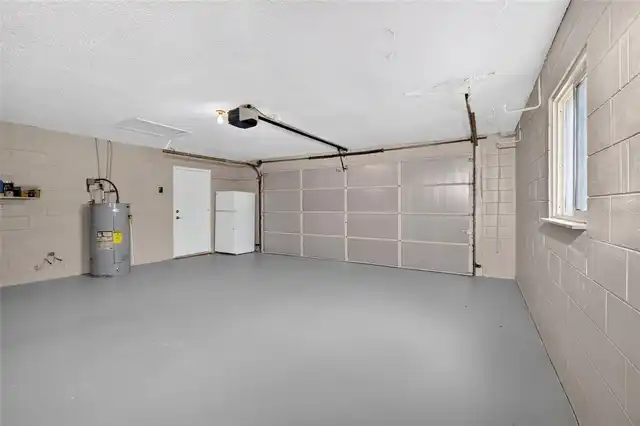Listing Photo 45