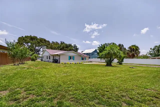 Listing Photo 47