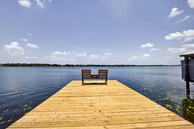 Listing Photo 51