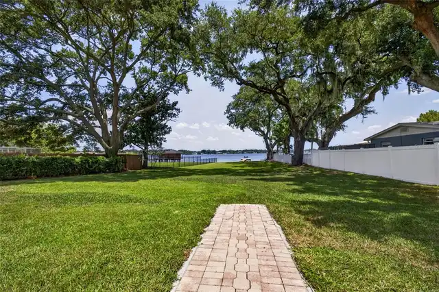 Listing Photo 53