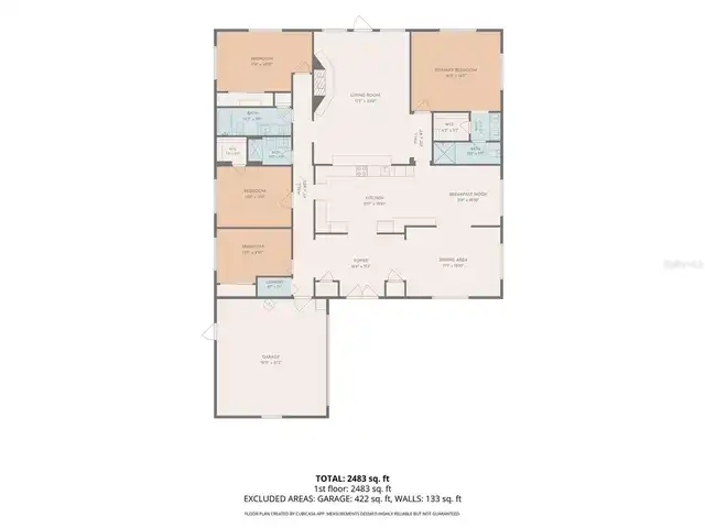 Listing Photo 73