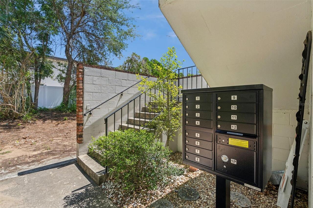 Listing Photo 12