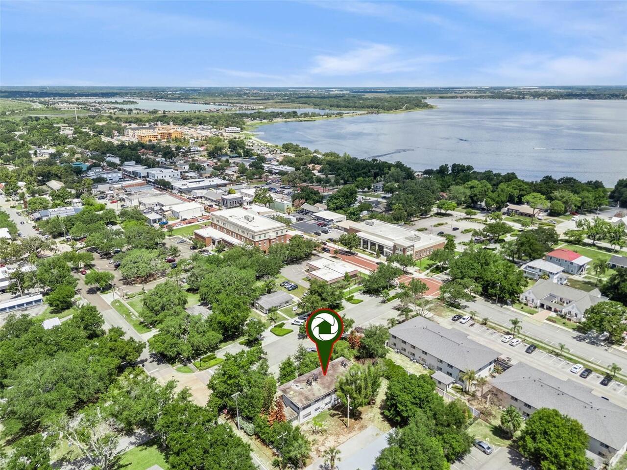 Listing Photo 19