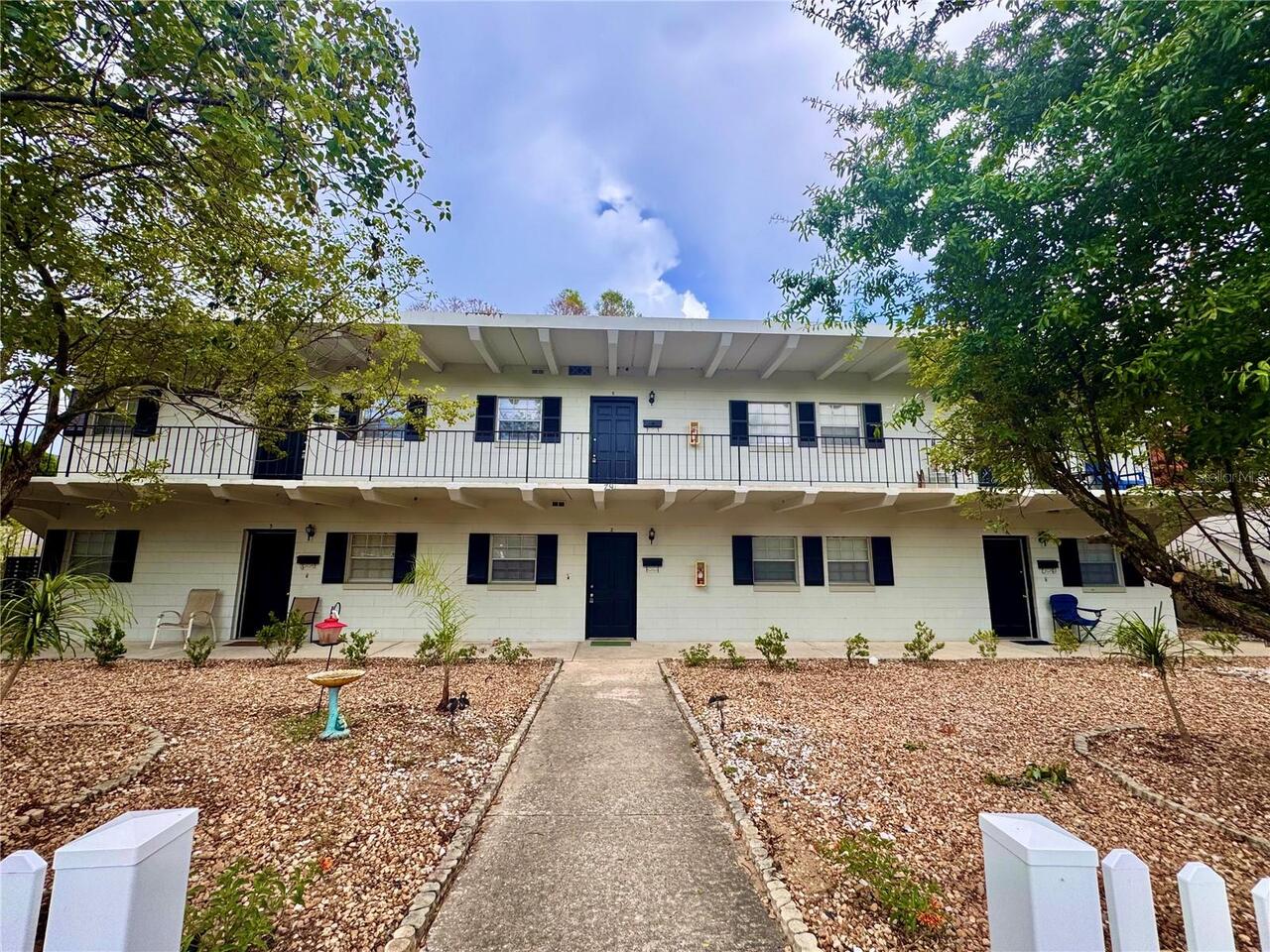 View Listing