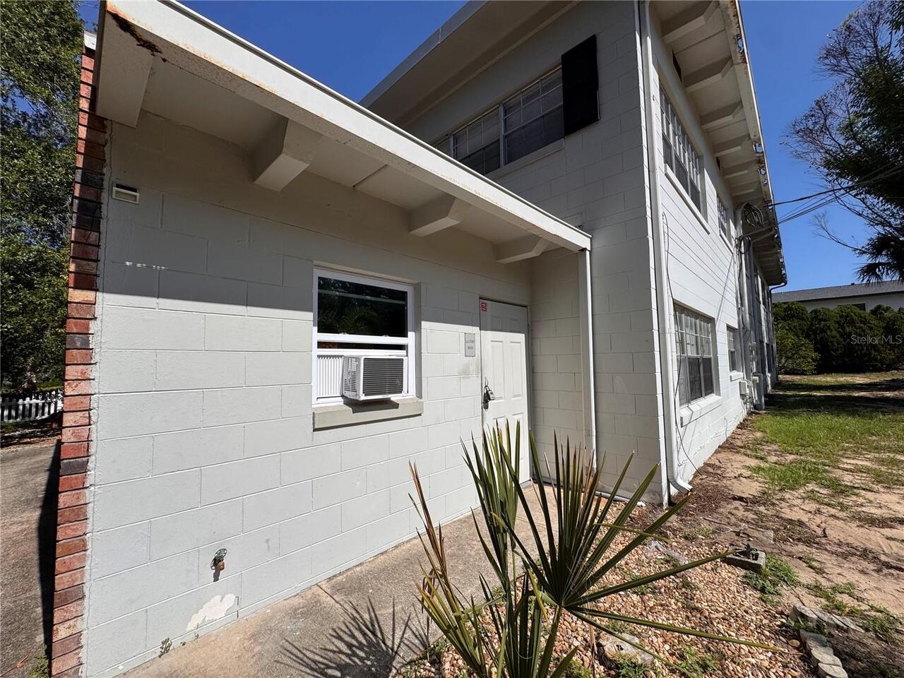 Listing Photo 16
