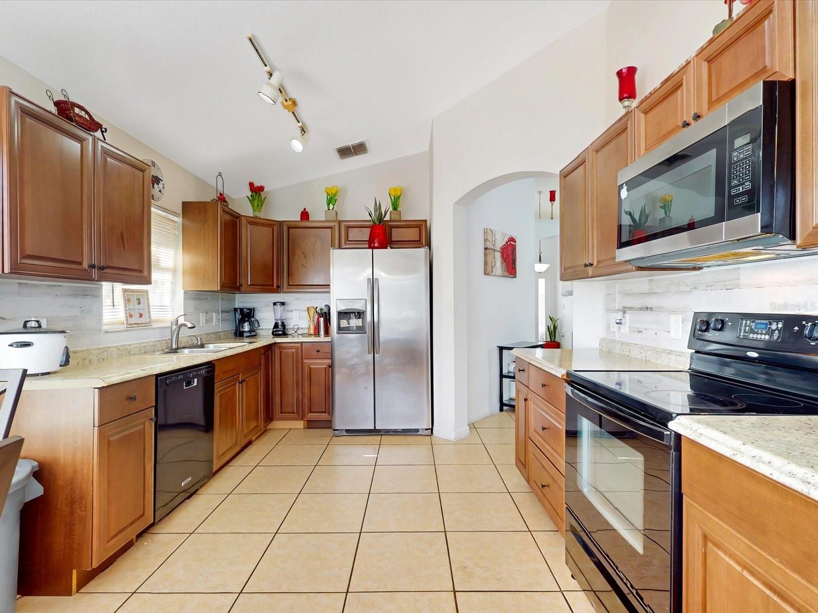 Listing Photo 15