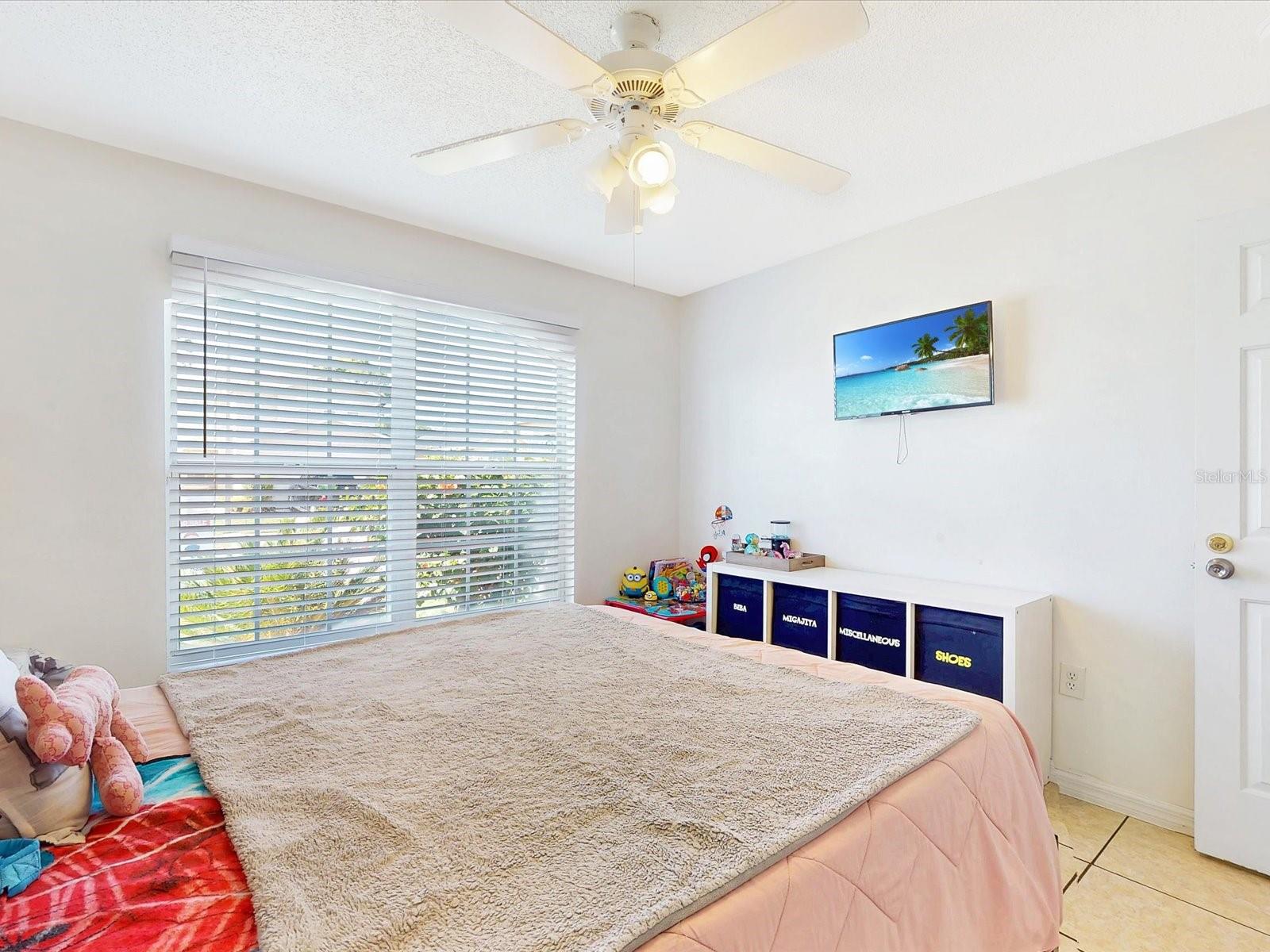 Listing Photo 27