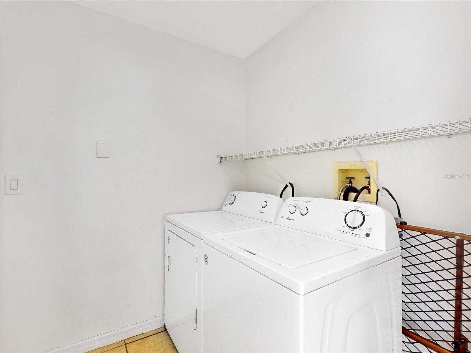 Listing Photo 36