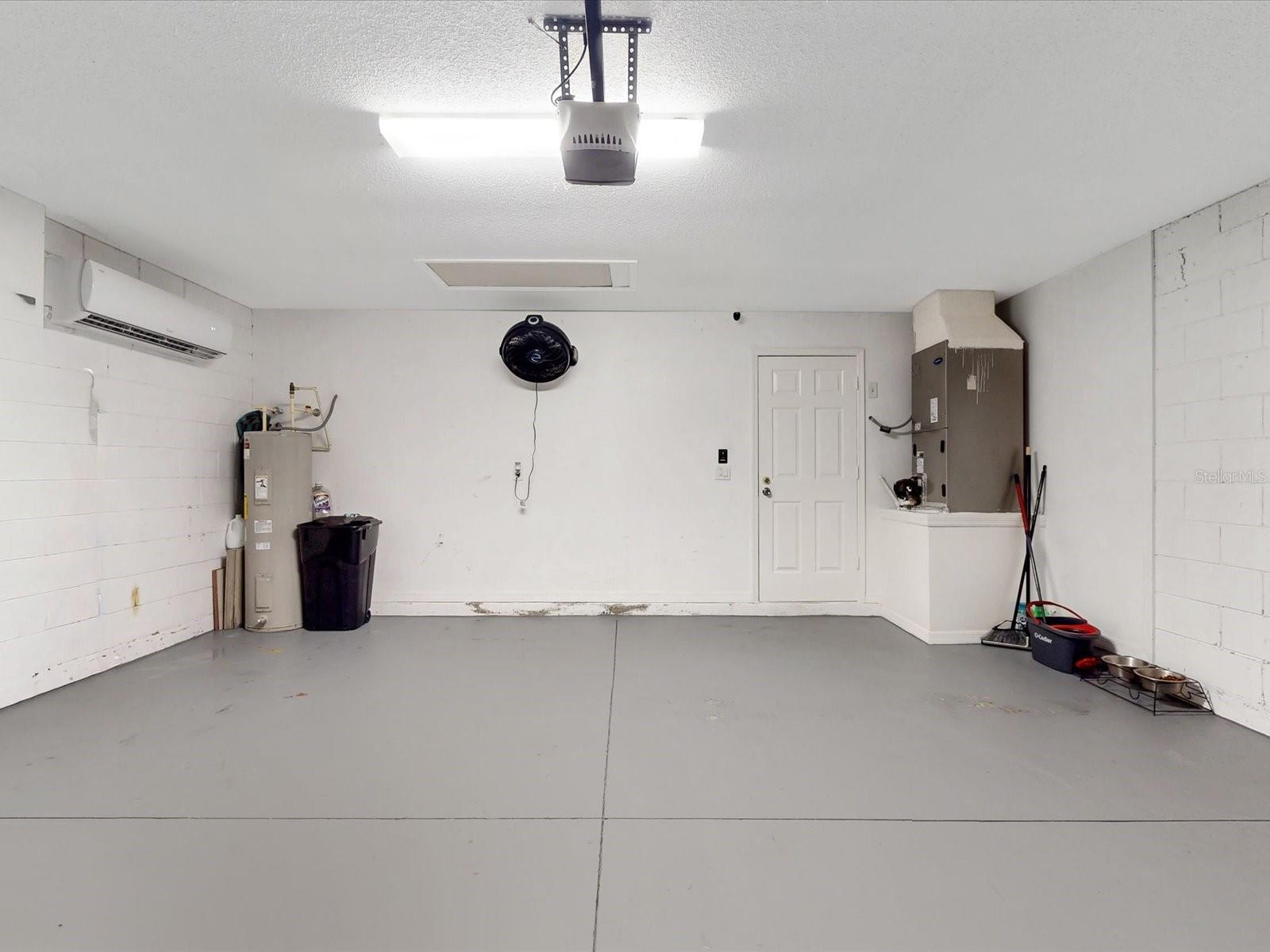 Listing Photo 37