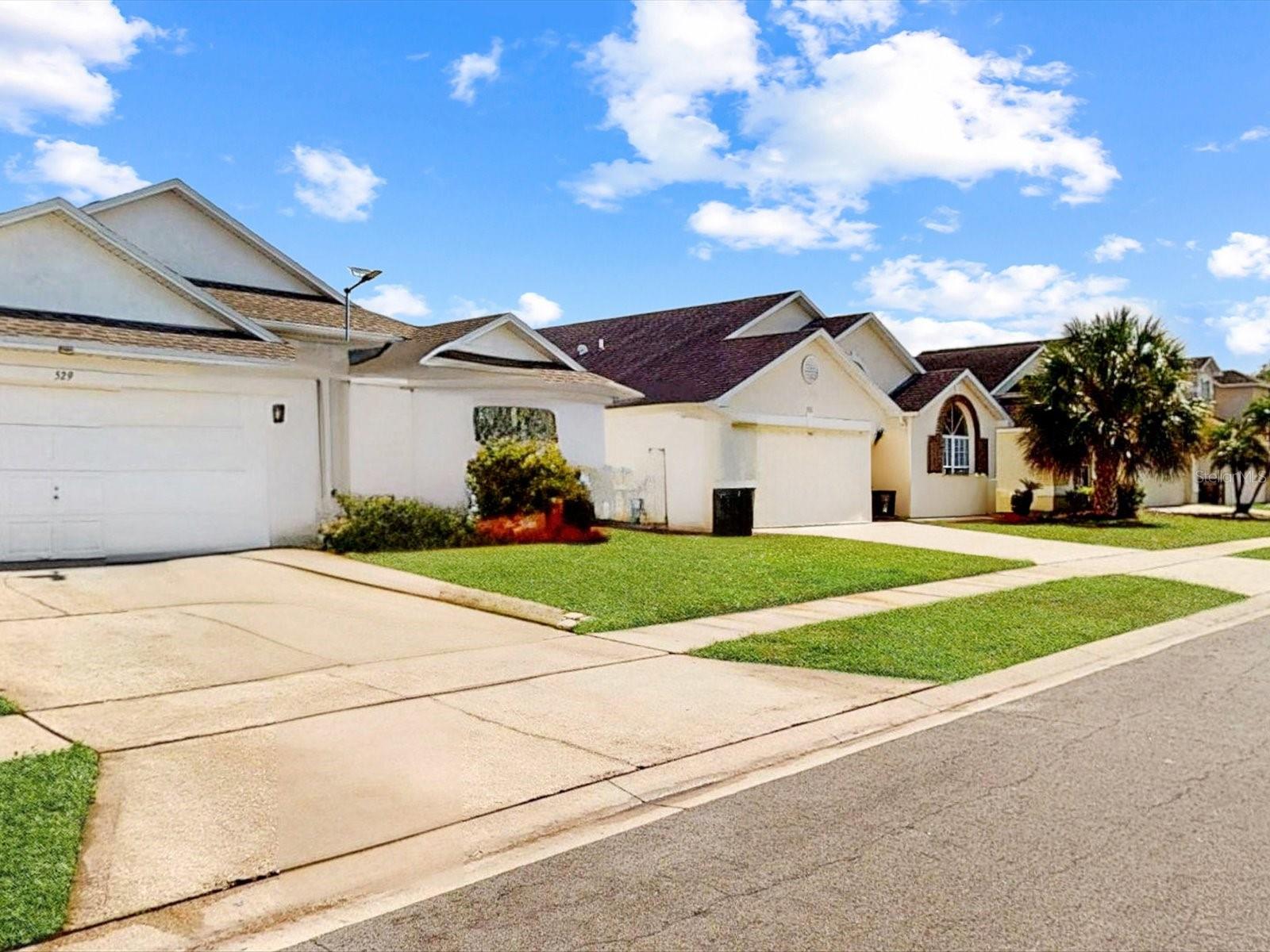Listing Photo 42