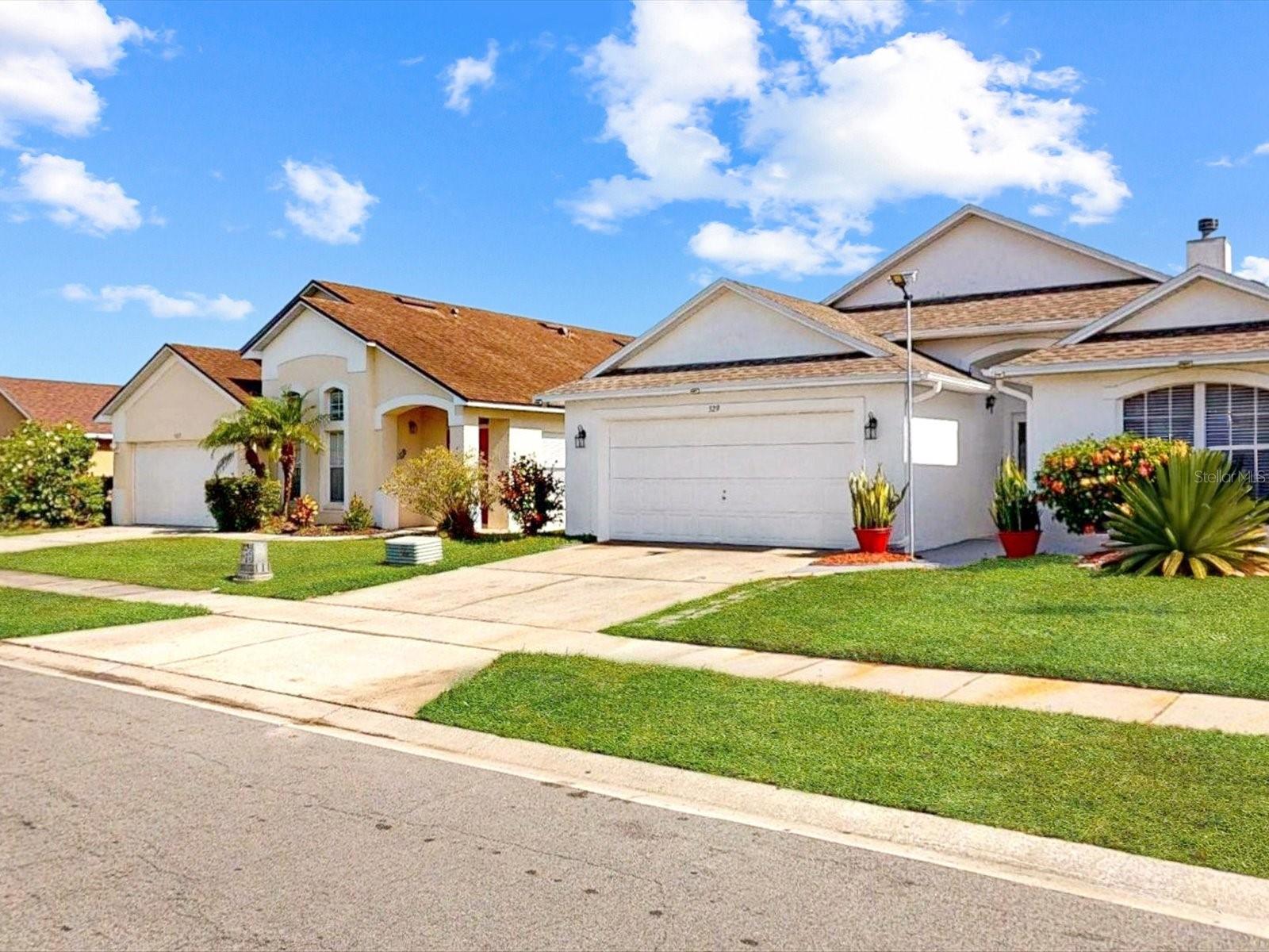 Listing Photo 43