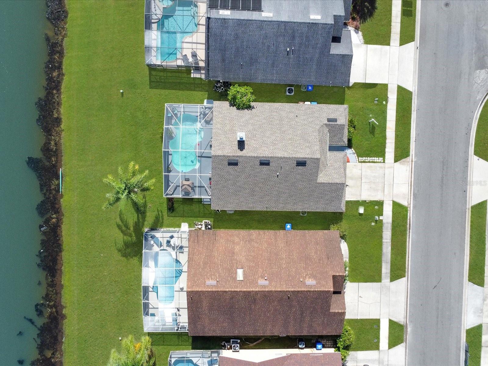 Listing Photo 44