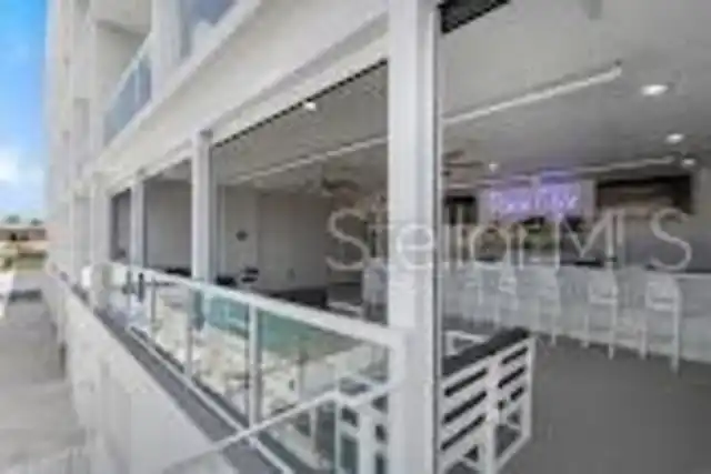 Listing Photo 15