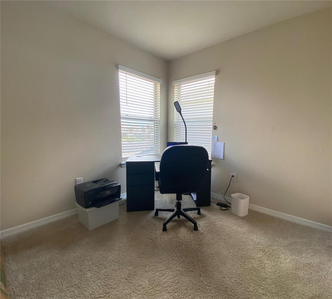 Listing Photo 6