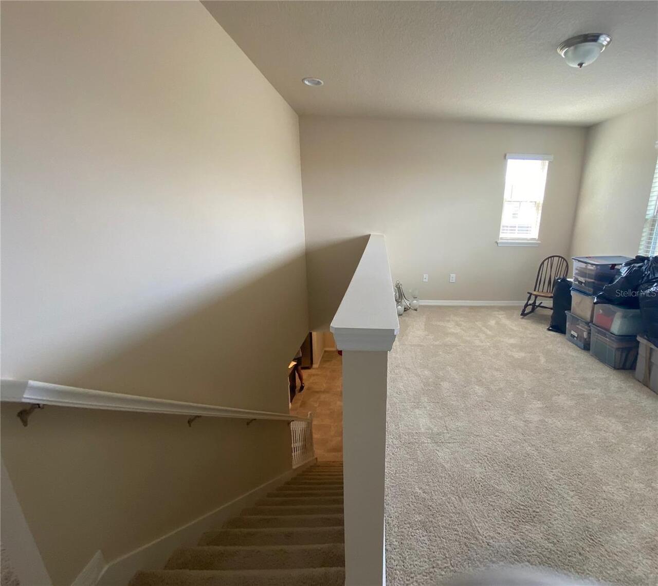 Listing Photo 8