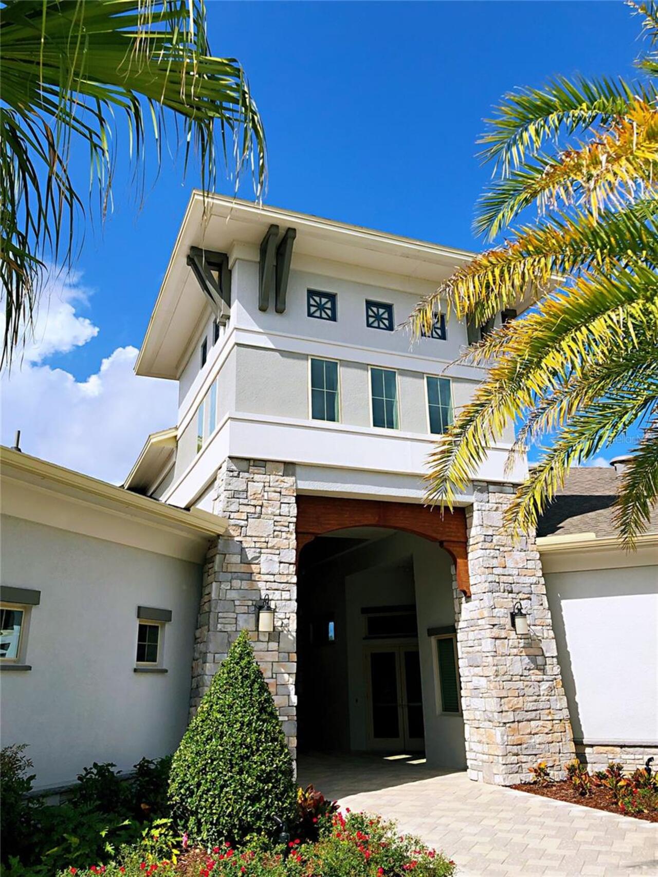 Listing Photo 21