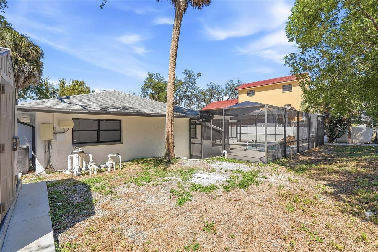 Listing Photo 44