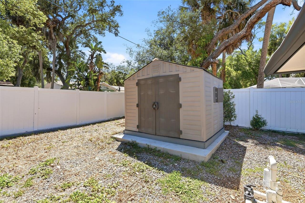 Listing Photo 45