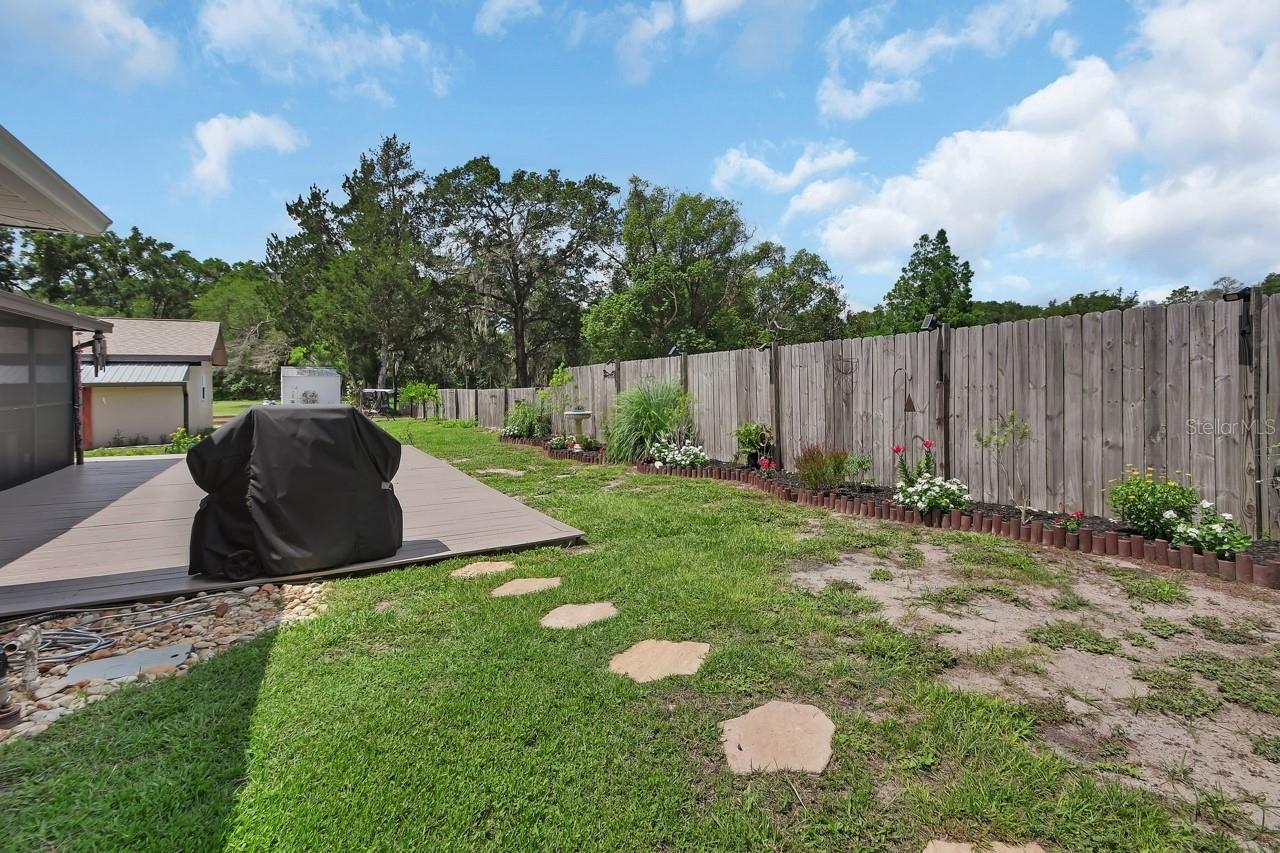 Listing Photo 47