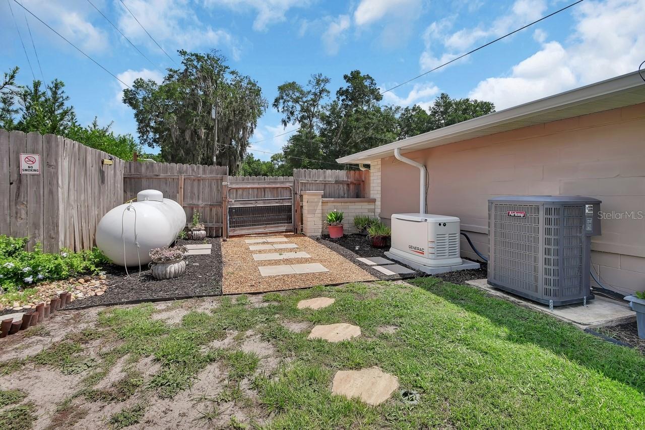 Listing Photo 48