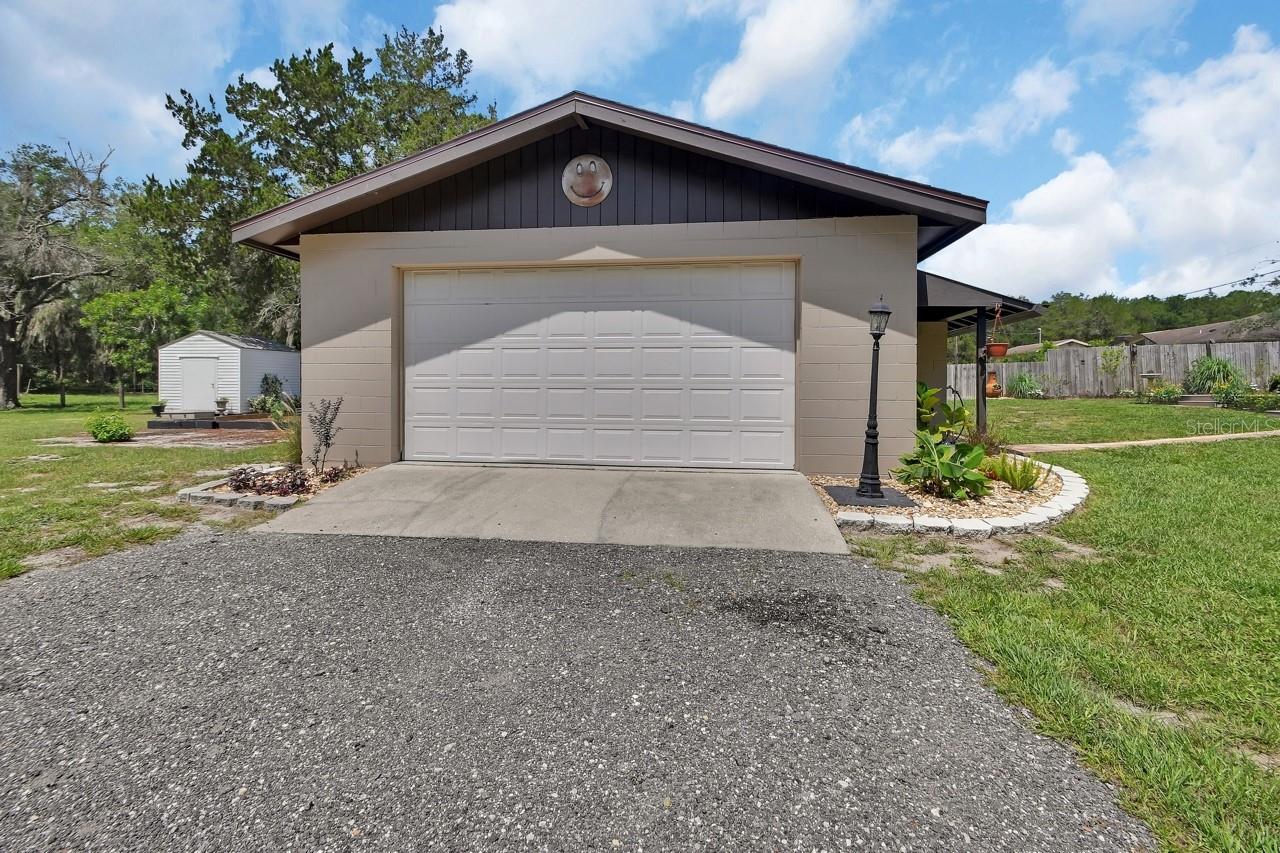 Listing Photo 52