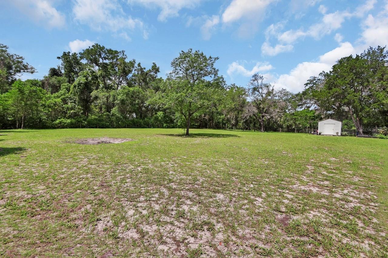 Listing Photo 53