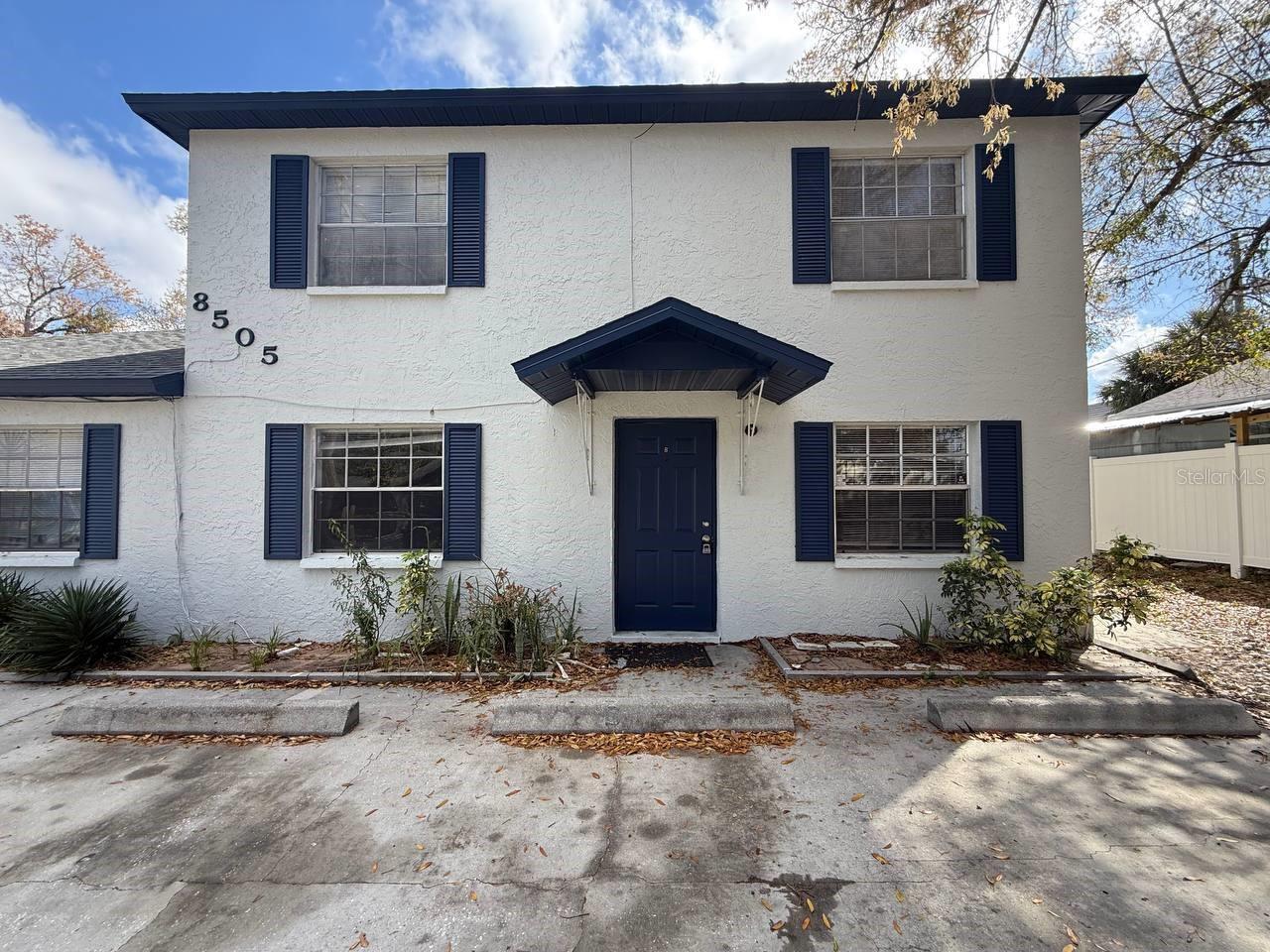 View Listing