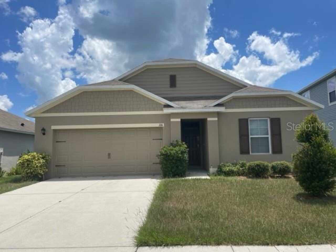 View Listing