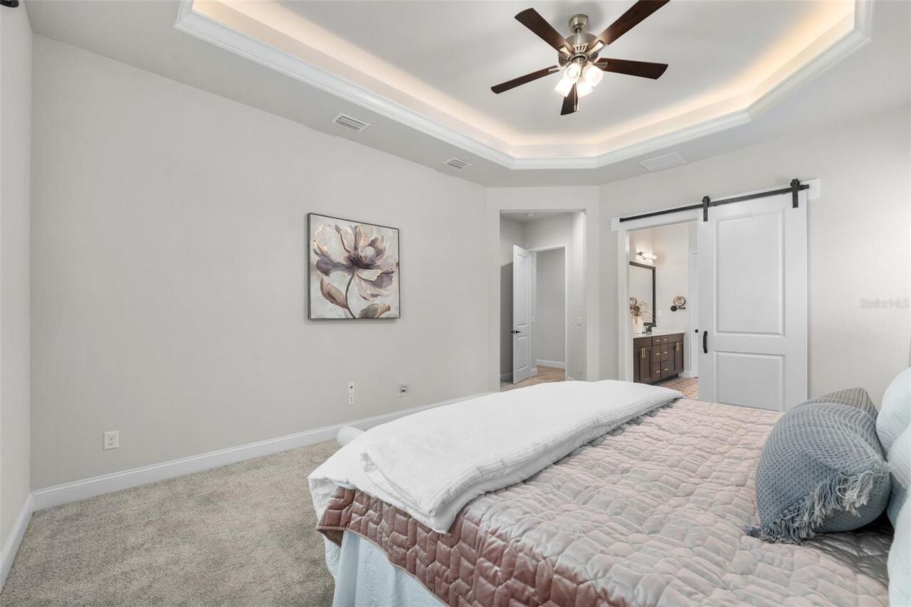 Listing Photo 23