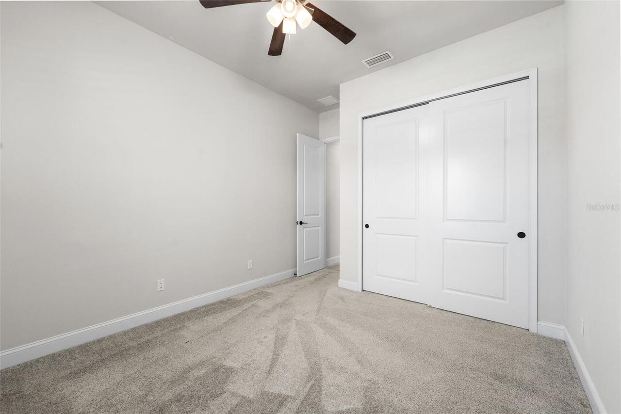 Listing Photo 34