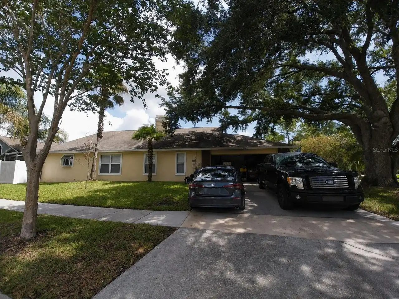 View Listing