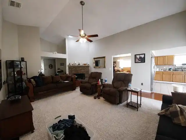 Listing Photo 6