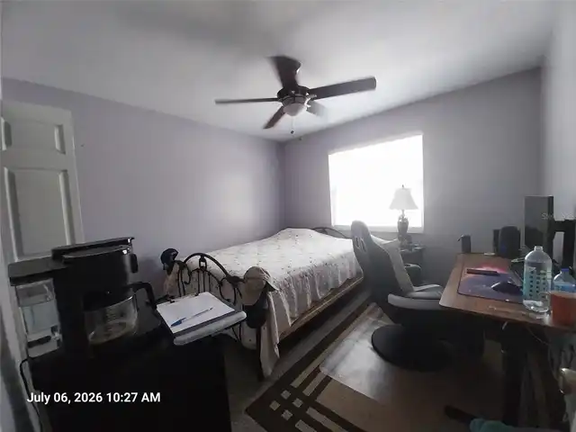 Listing Photo 14